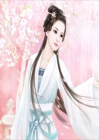 窈窕淑女,君子好逑读音
